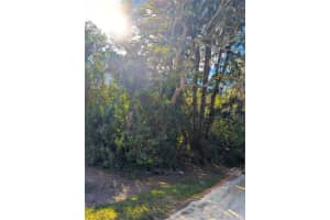 6195 6th Pl, VERO BEACH