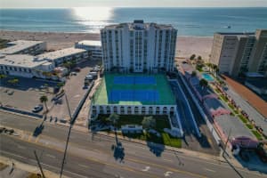 4950 Gulf Blvd #407, ST PETE BEACH