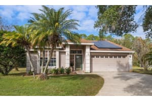 5650 Bridgeton Ct, PALM HARBOR