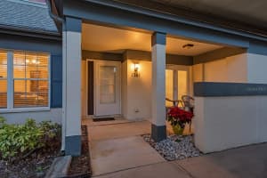 1381 N Mcmullen Booth Rd #1381, CLEARWATER