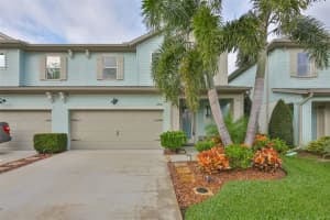 2262 Spring Lake Ct, CLEARWATER
