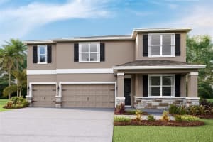 2191 Stratten Dr, ZEPHYRHILLS 2191 Stratten Dr, ZEPHYRHILLS