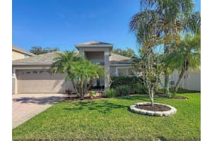 220 Bay Arbor Blvd, OLDSMAR