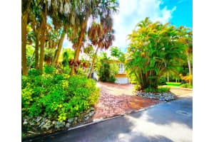 102 17th St Ne, BRADENTON