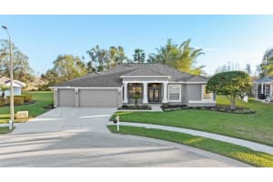 23048 Preserve Ct, LUTZ 23048 Preserve Ct, LUTZ