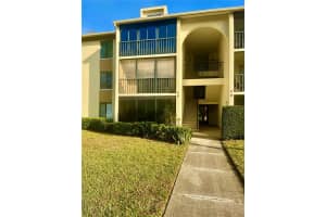 3101 Lake Pine Way #a1, TARPON SPRINGS