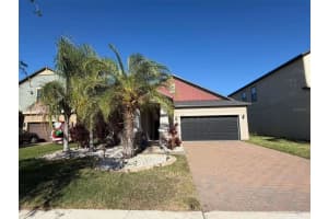 9909 Victory Gallop Loop, RUSKIN