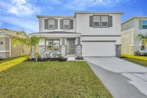 130 Mangrove Manor Dr, APOLLO BEACH 130 Mangrove Manor Dr, APOLLO BEACH