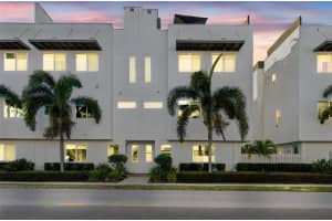 3100 W Paul Ave #10, TAMPA