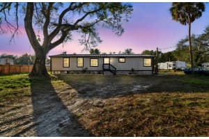 8631 Miller Dr, RIVERVIEW 8631 Miller Dr, RIVERVIEW