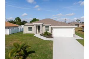 10150 Gulfstream Blvd, ENGLEWOOD