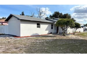 1301 Woodbine St, CLEARWATER