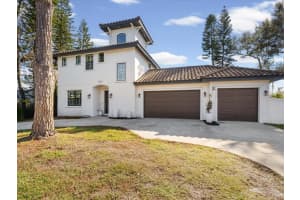 3508 W Euclid Ave, TAMPA