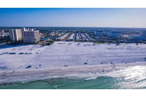 6006 Midnight Pass Rd #71, SARASOTA