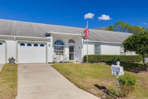 4245 Avanti Cir, NEW PORT RICHEY