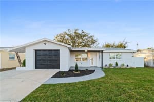1051 Normandy Blvd, HOLIDAY