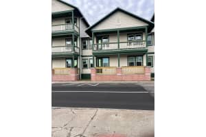 2104 E Columbus Dr #301, TAMPA