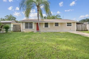 5620 90th Ave N, PINELLAS PARK