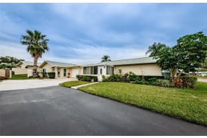 2739 Sherbrooke Ln #b, PALM HARBOR 2739 Sherbrooke Ln #b, PALM HARBOR
