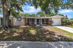 5746 Embay Ave, NEW PORT RICHEY