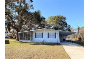 26352 Mc Allister St, BROOKSVILLE