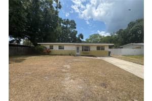 438 Country Club Dr, OLDSMAR 438 Country Club Dr, OLDSMAR