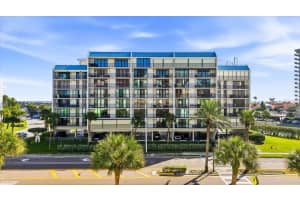 1591 Gulf Blvd #304s, CLEARWATER BEACH