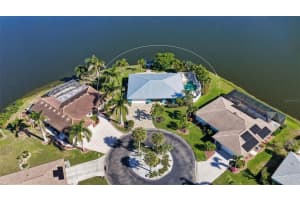 1712 Claw Ct, VENICE 1712 Claw Ct, VENICE