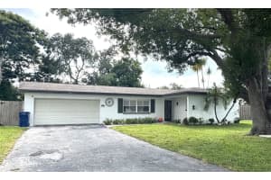 10380 Tangelo Rd, SEMINOLE