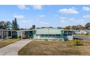 1610 Reynolds Rd #204, LAKELAND