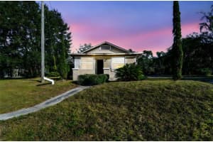 2311 S Ronald Reagan Blvd, ALTAMONTE SPRINGS