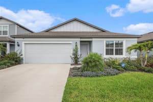 8312 Reefbay Cv, PARRISH