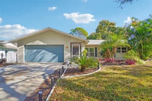2137 Malcolm Dr, PALM HARBOR 2137 Malcolm Dr, PALM HARBOR