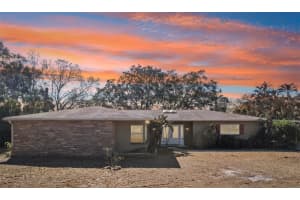 10826 Twin Palms Ranch Rd, GIBSONTON