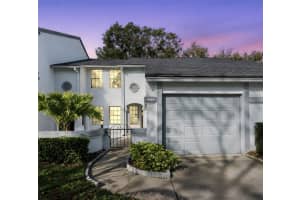 4162 Brentwood Park Cir, TAMPA