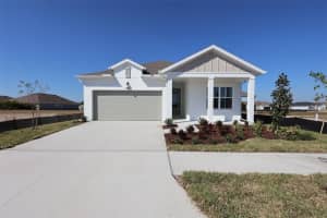 5168 Creek Sand Dr, APOLLO BEACH