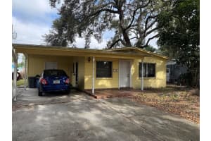 5641 92nd Ter N, PINELLAS PARK