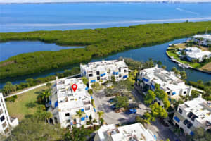 1920 Harbourside Dr #1003, LONGBOAT KEY 1920 Harbourside Dr #1003, LONGBOAT KEY