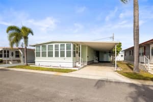 34657 Orange Dr N, PINELLAS PARK