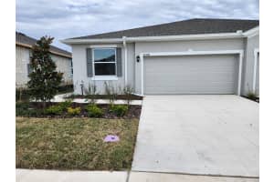 32760 Rustic Rise Rd, SAN ANTONIO