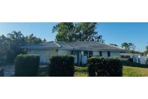 18385 Hottelet Cir, PORT CHARLOTTE