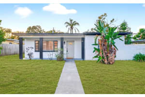 210 N Glen Ave, TAMPA