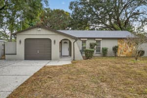 8448 Valmora St, SPRING HILL