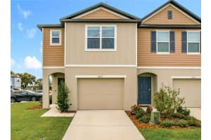 3657 Majestic Dr, LAKELAND