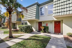 1799 N Highland Ave #u/49, CLEARWATER