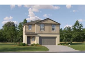 13147 Empress Jewel Trl, PARRISH