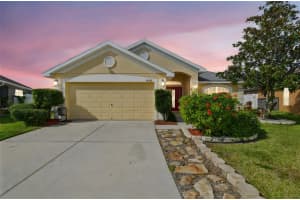 14342 Edinburgh Moor Dr, WIMAUMA 14342 Edinburgh Moor Dr, WIMAUMA