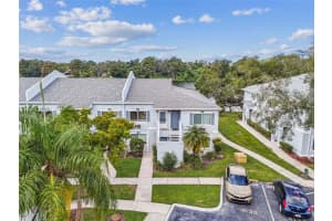 4133 Dolphin Dr #4133, TAMPA