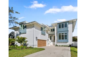 5019 W Dickens Ave, TAMPA 5019 W Dickens Ave, TAMPA