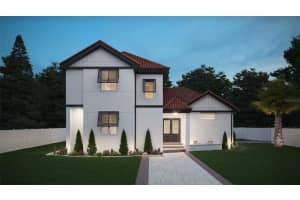 6202 Interbay Blvd, TAMPA